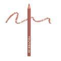 OneLiner® Lip Liner M5