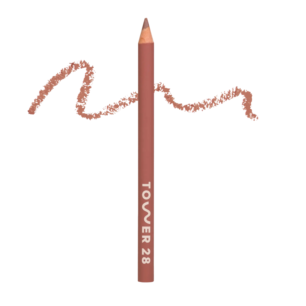 OneLiner® Lip Liner M5