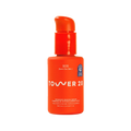 SOS Rescue Serum G8