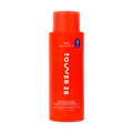SOS Rescue + Relief Body Wash Treatment Z4