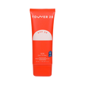 SOS FaceGuard™ SPF 30 Sunscreen PA+++ M5