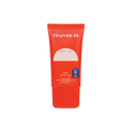 SOS FaceGuard™ SPF 30 20ML P0
