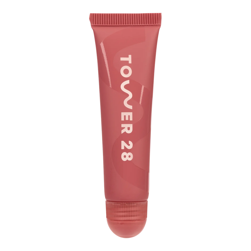 LipSoftie® Lip Treatment D6
