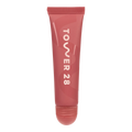 LipSoftie® Lip Treatment D6