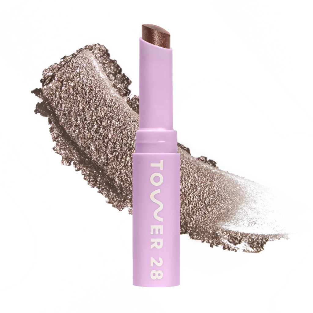 GoGo Cooling Shimmer Eyeshadow P4