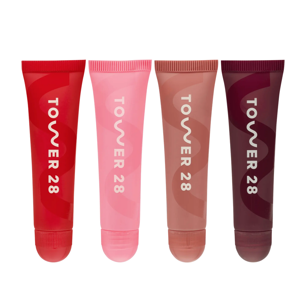 LipSoftie® Lip Treatment D6