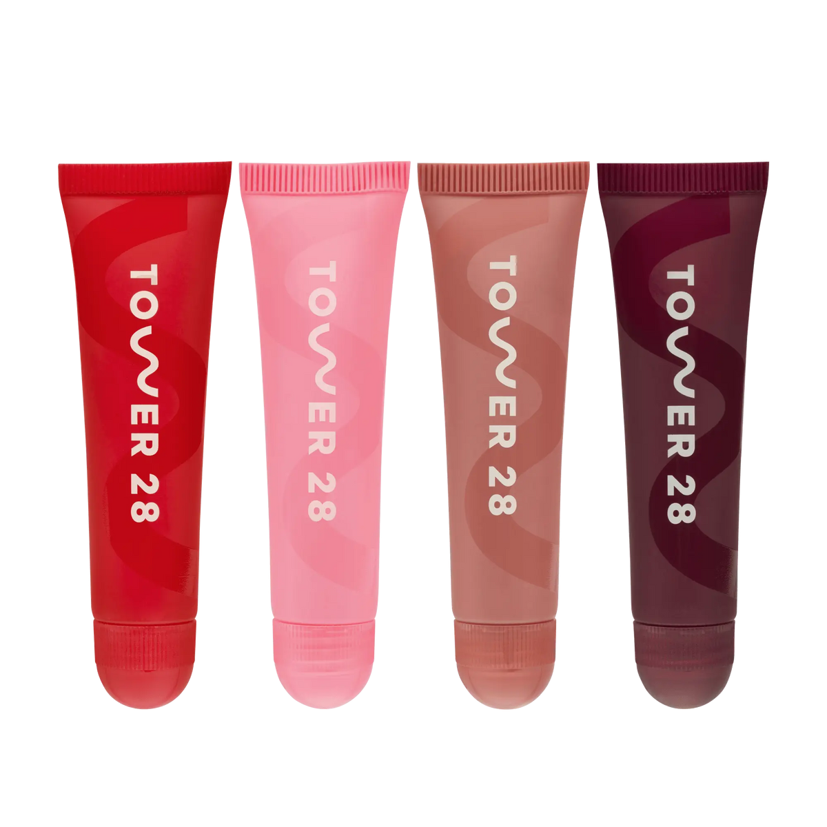 LipSoftie® Lip Treatment D6