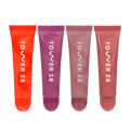 LipSoftie® Lip Treatment Set Q1
