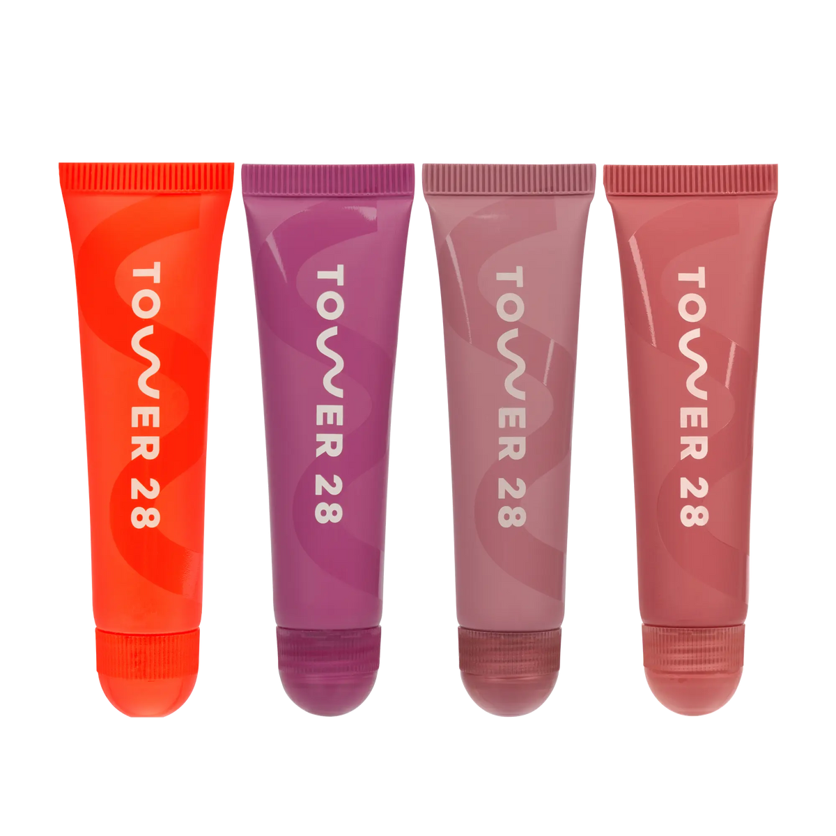 LipSoftie® Lip Treatment D6