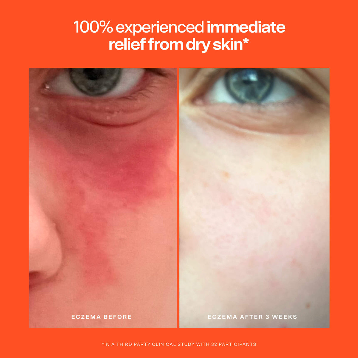 SOS Rescue Serum G8