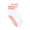 The Grippy Socks T0