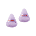 GetSet® Powder Puff Duo P4