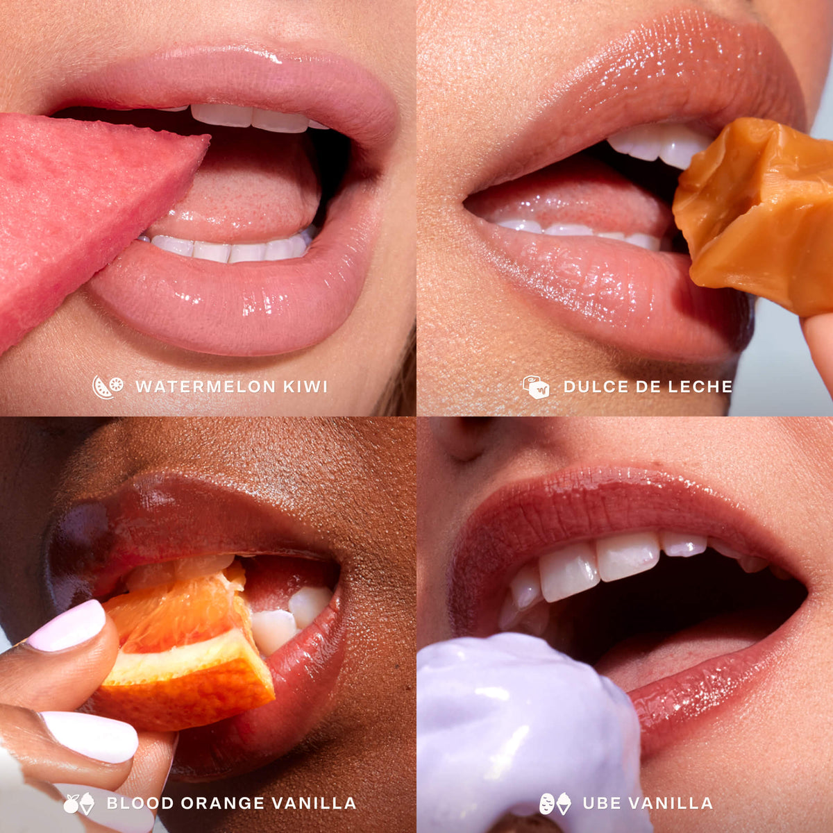 LipSoftie® Lip Treatment D6