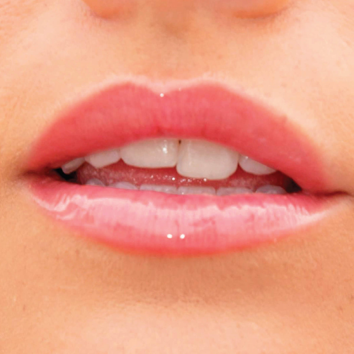 ShineOn Lip Oil Jelly F8