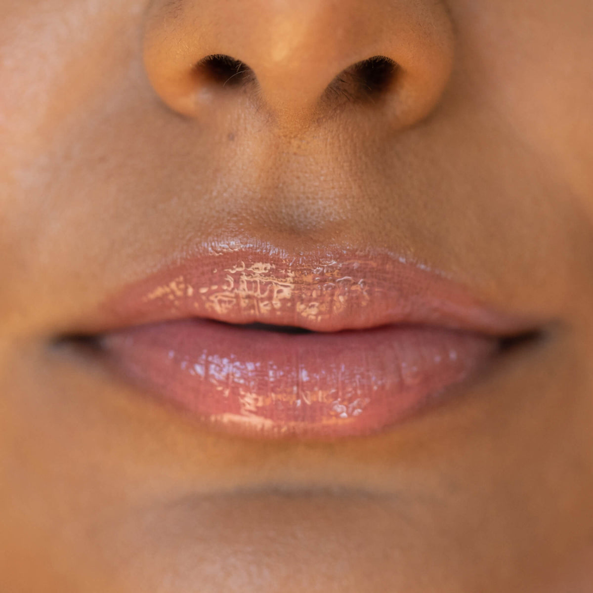 ShineOn Lip Oil Jelly F8