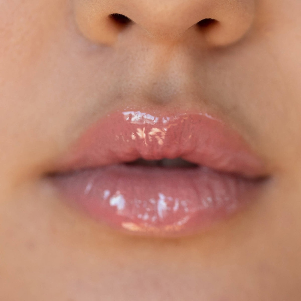 ShineOn Lip Oil Jelly F8