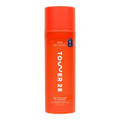 SOS Gel Cleanser Z7