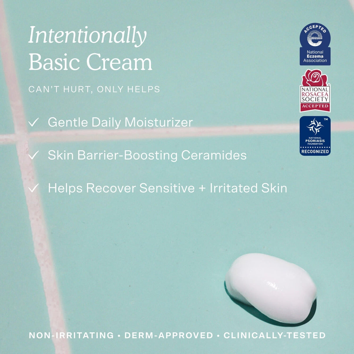 SOS Skincare Minis Kit R4