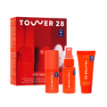 SOS Skincare Minis Kit R4