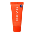SOS Recovery Cream M9
