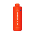 SOS Rescue Spray Refill Z7