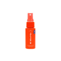 Travel SOS Rescue Spray H4