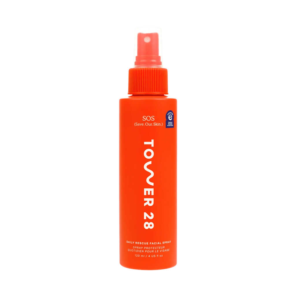 SOS Rescue Spray - Standard Size M6