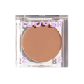 Sculptino® Cream Contour L7