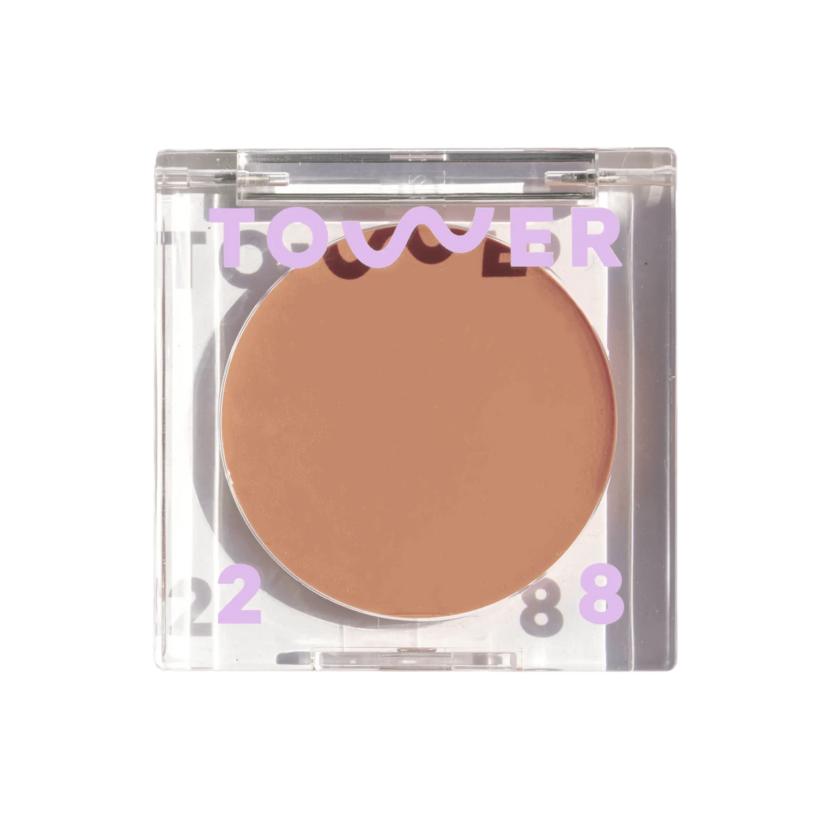 Sculptino® Cream Contour L7