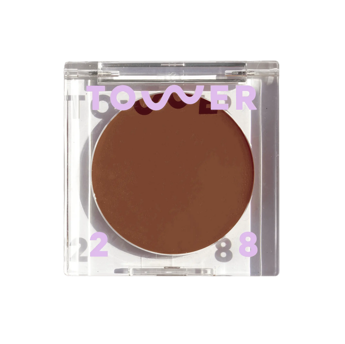 Sculptino® Cream Contour L7