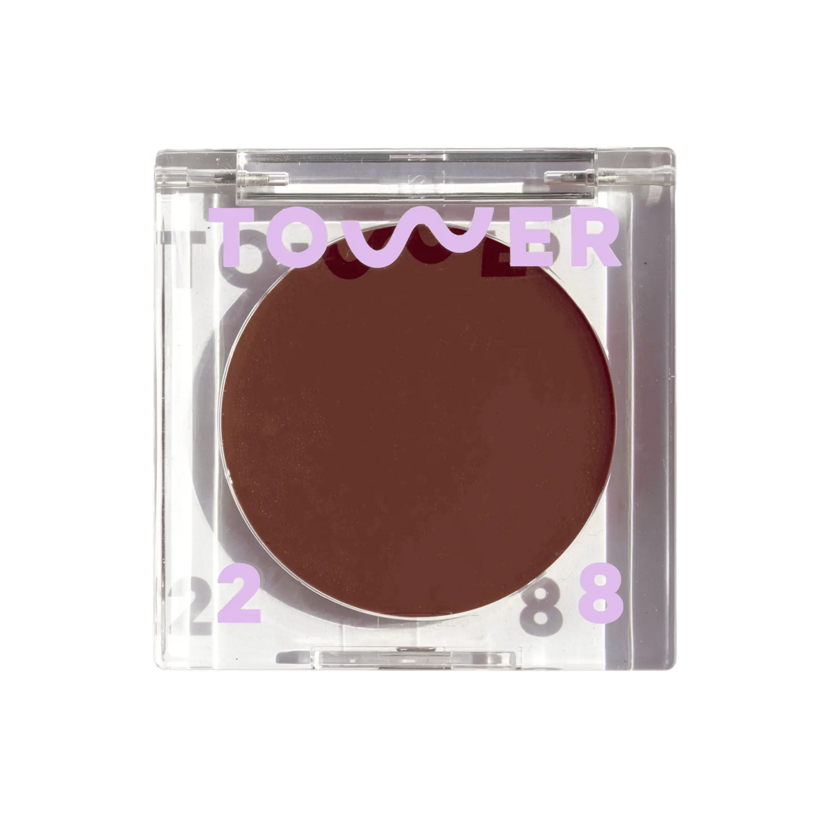 Sculptino® Cream Contour L7