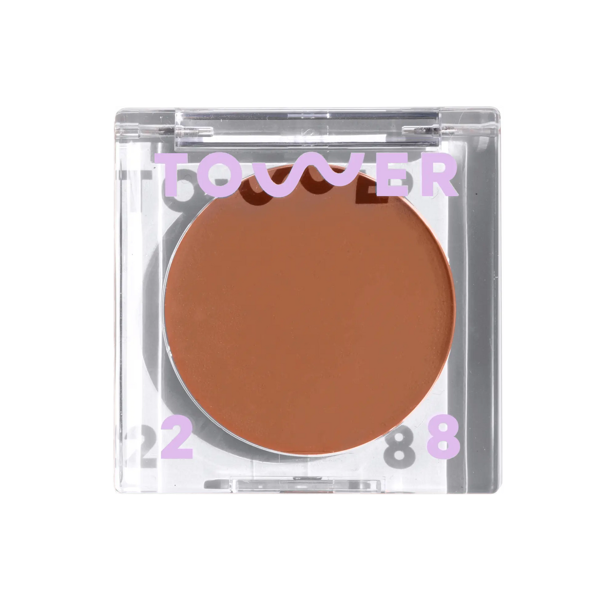 Sculptino® Cream Contour L7