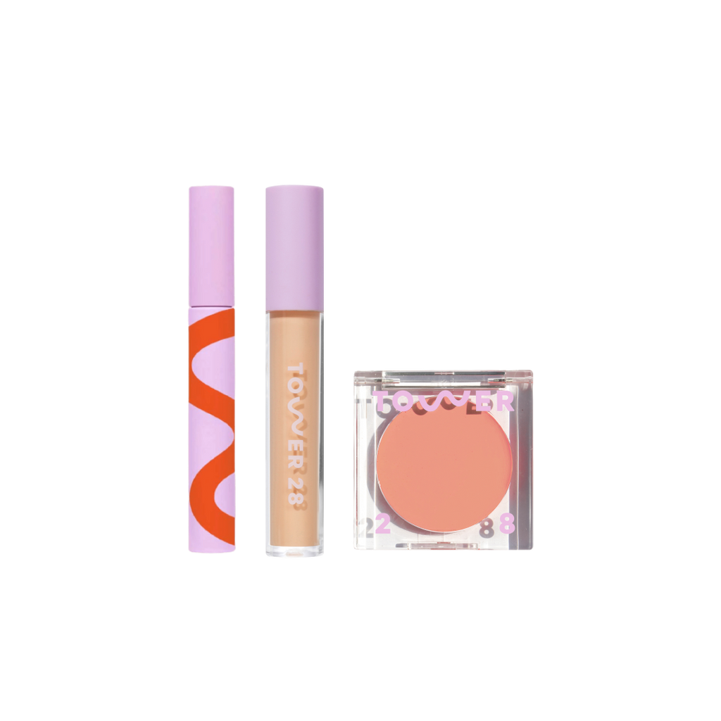 Go-To Set C1