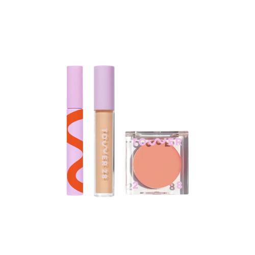 Go-To Set C1