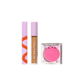 Go-To Set C1