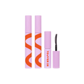 MakeWaves® Mascara Set S3