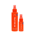 SOS Spray Duo K8