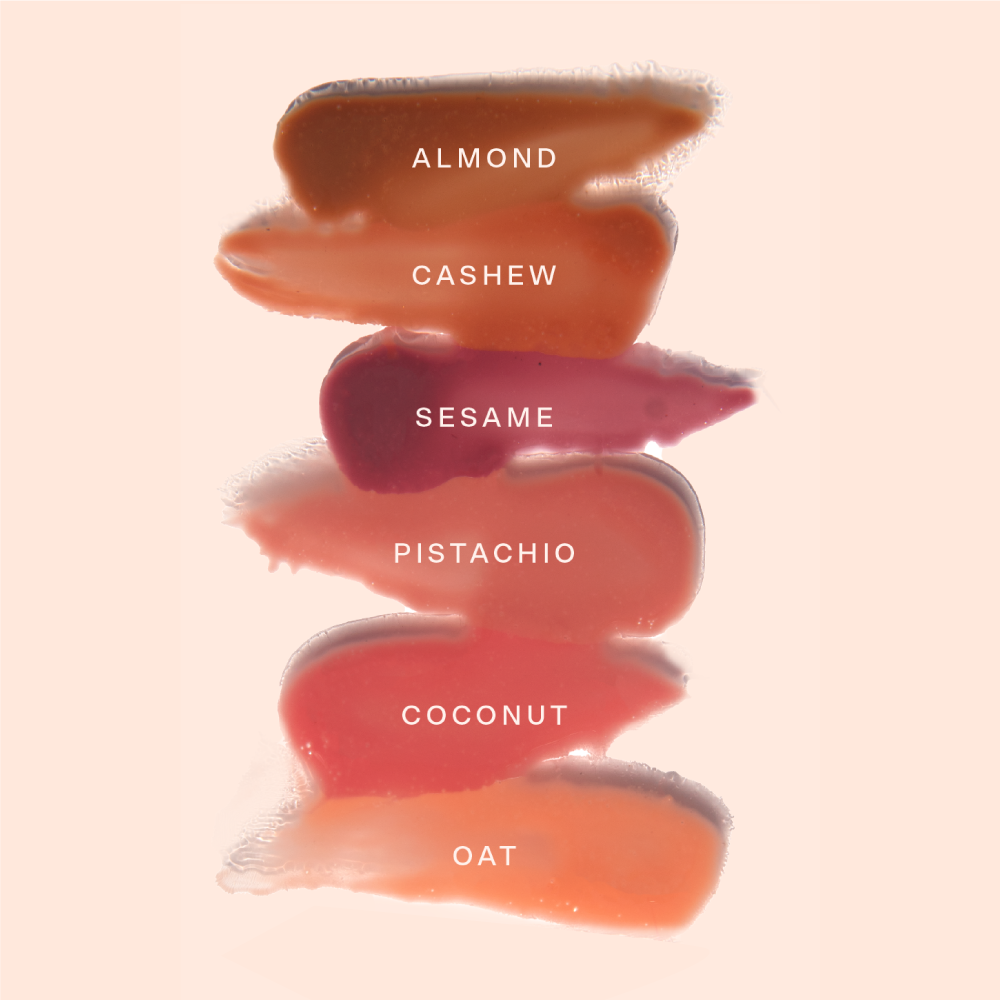 ShineOn Milky Lip Oil Jelly H0
