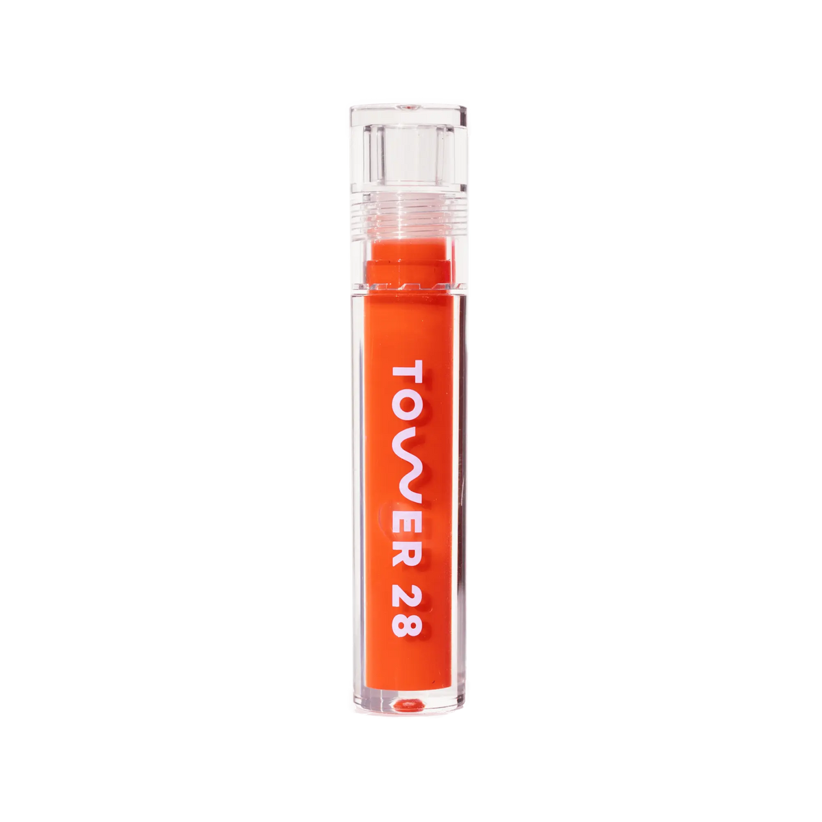 ShineOn Lip Oil Jelly F8
