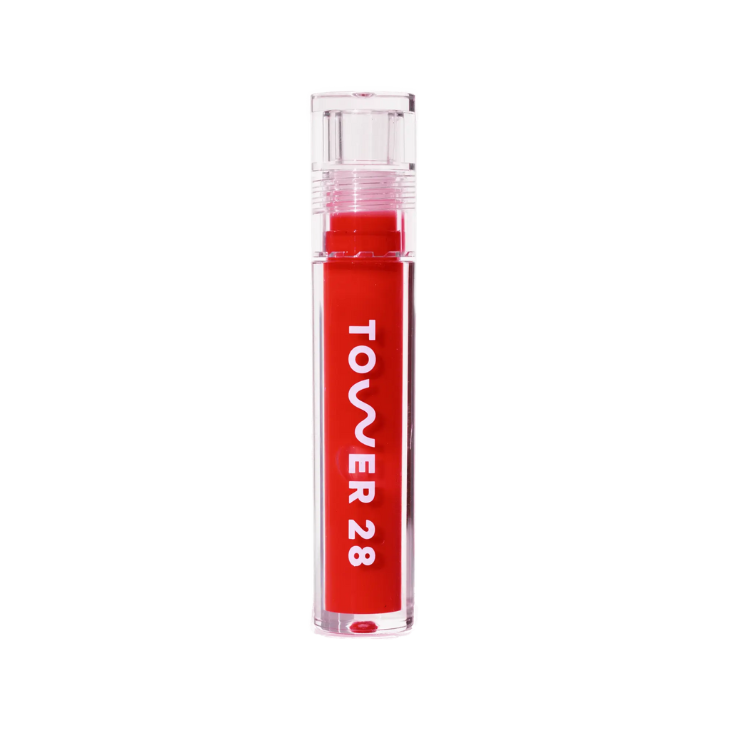 ShineOn Lip Oil Jelly F8