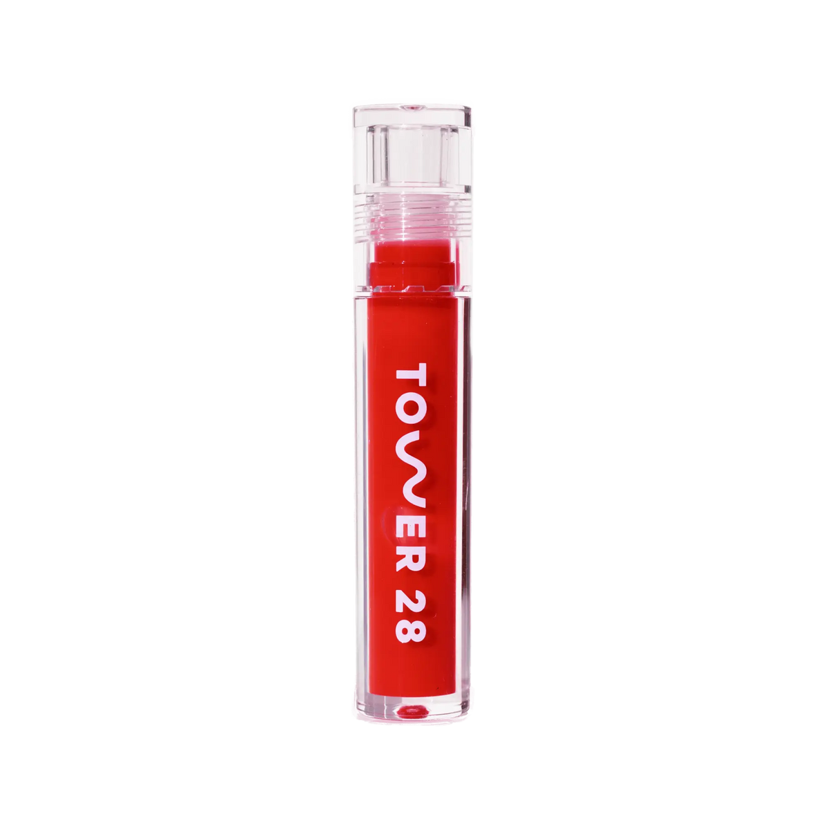 ShineOn Lip Oil Jelly F8