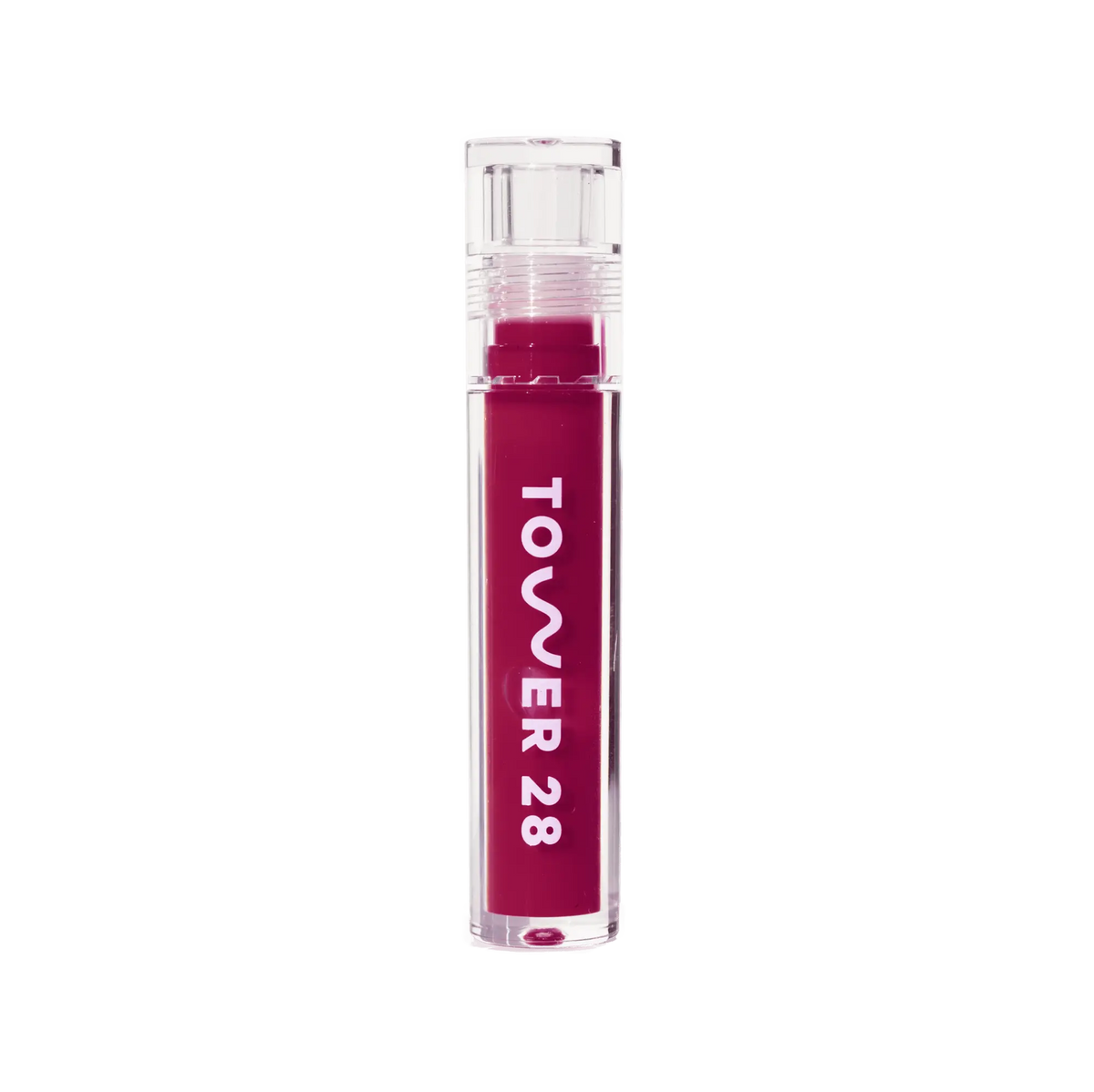 ShineOn Lip Oil Jelly F8