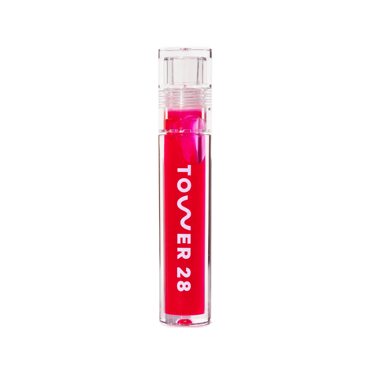 ShineOn Lip Oil Jelly F8