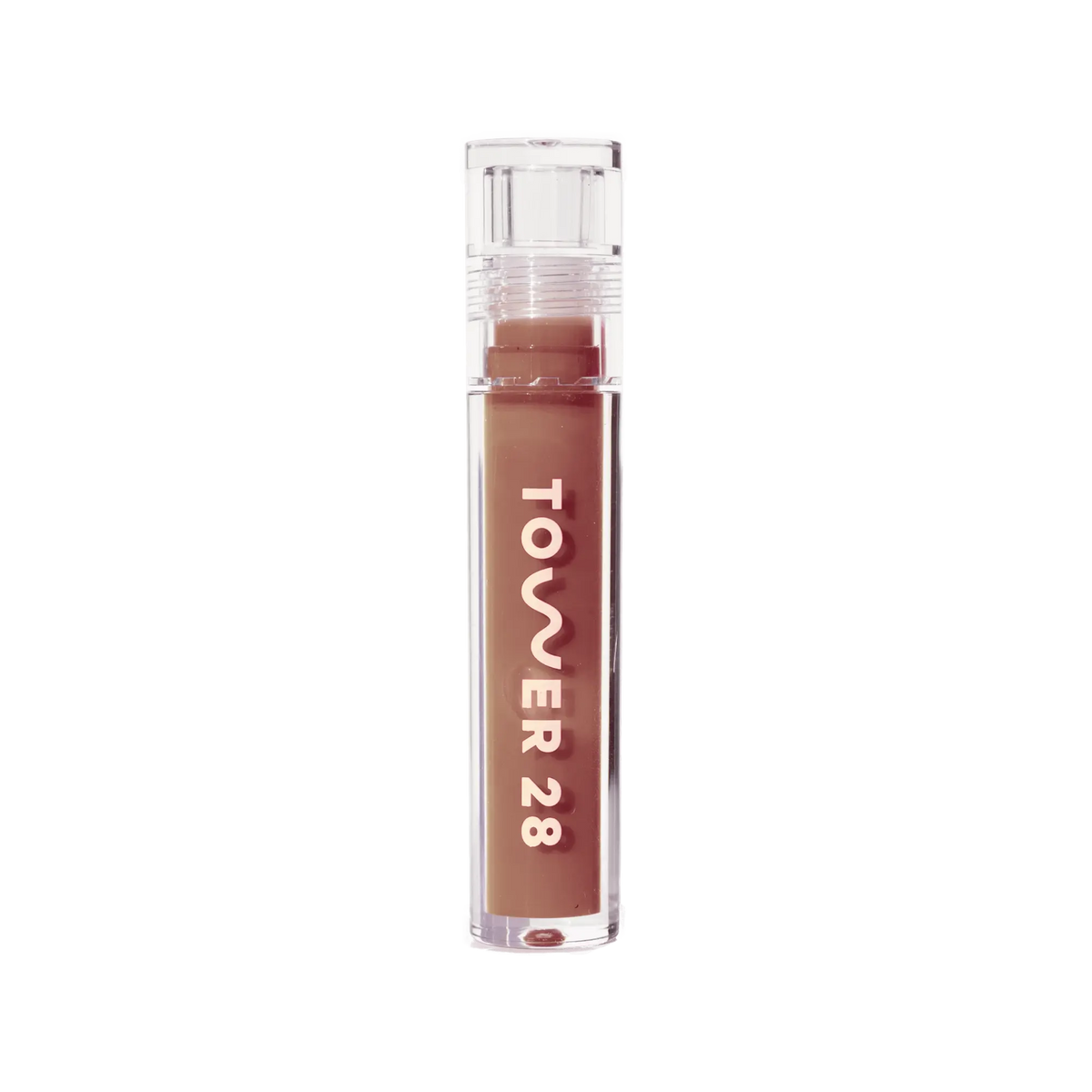 ShineOn Milky Lip Oil Jelly H0