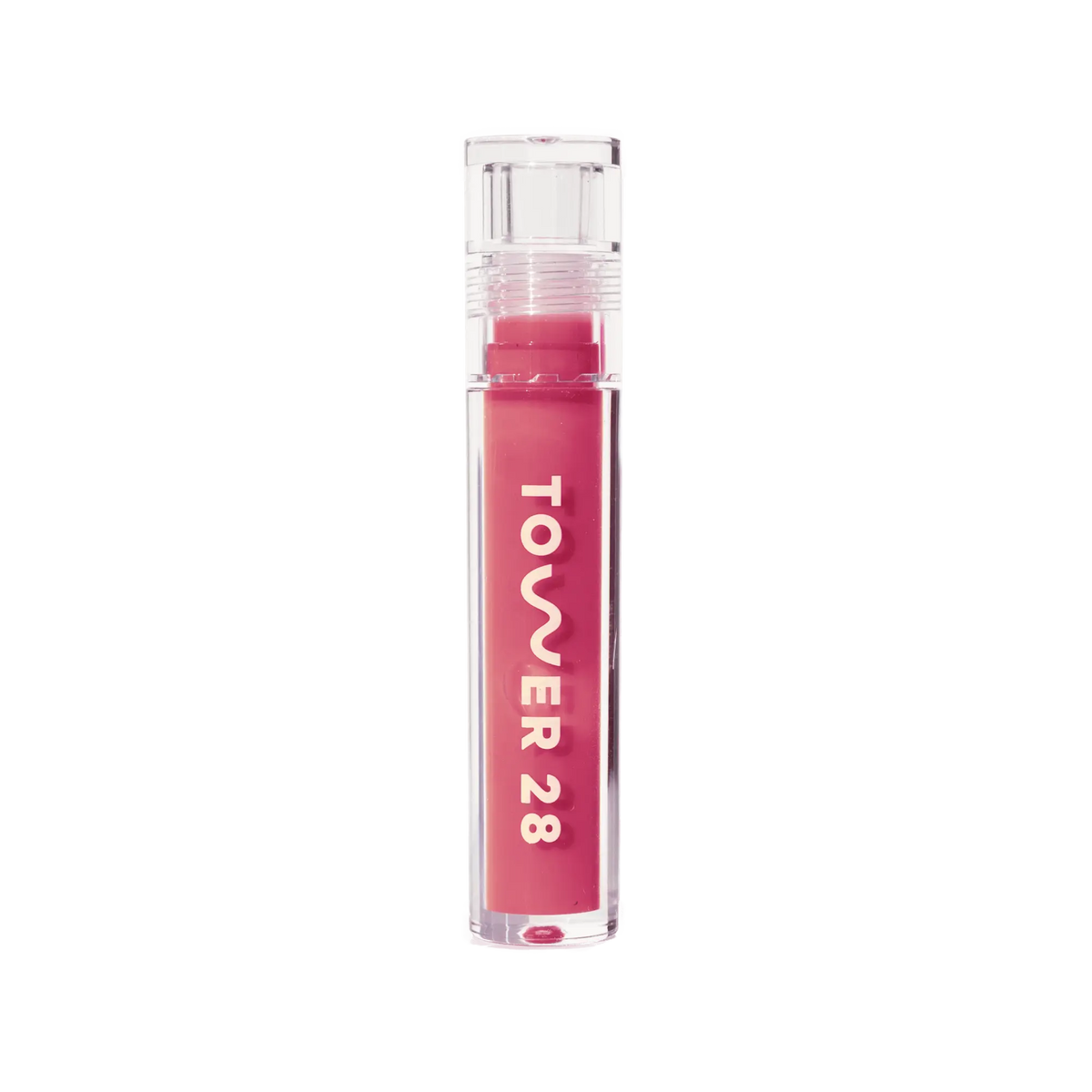ShineOn Milky Lip Oil Jelly H0