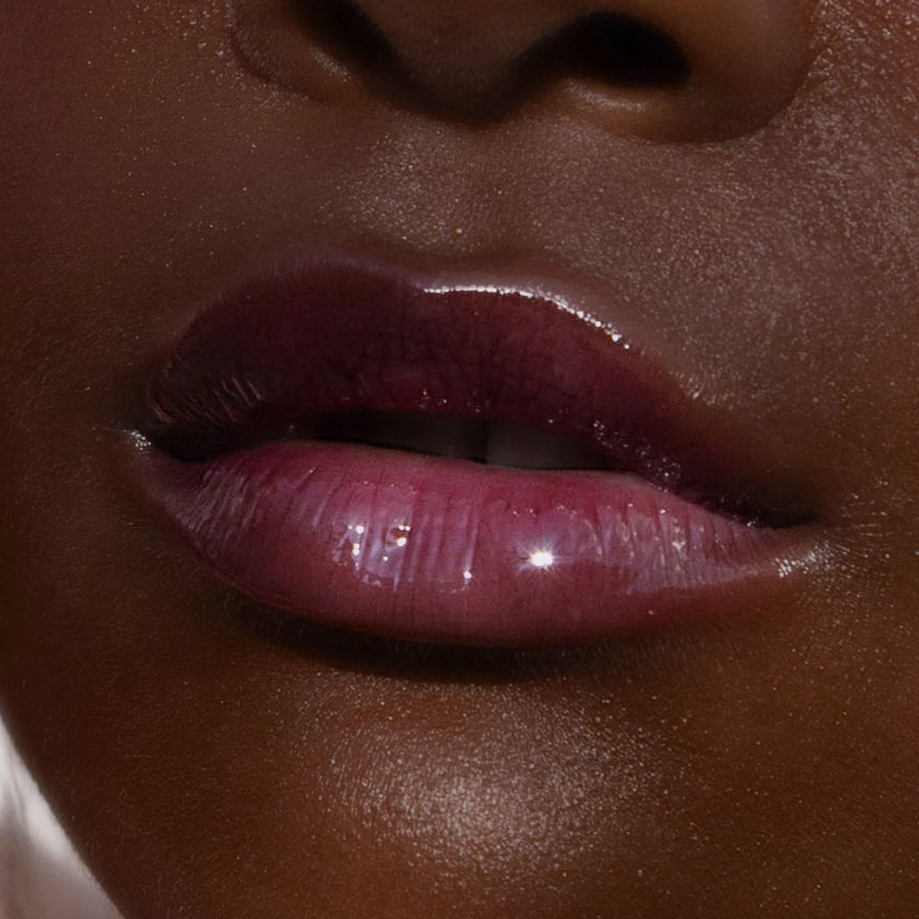 ShineOn Lip Oil Jelly F8