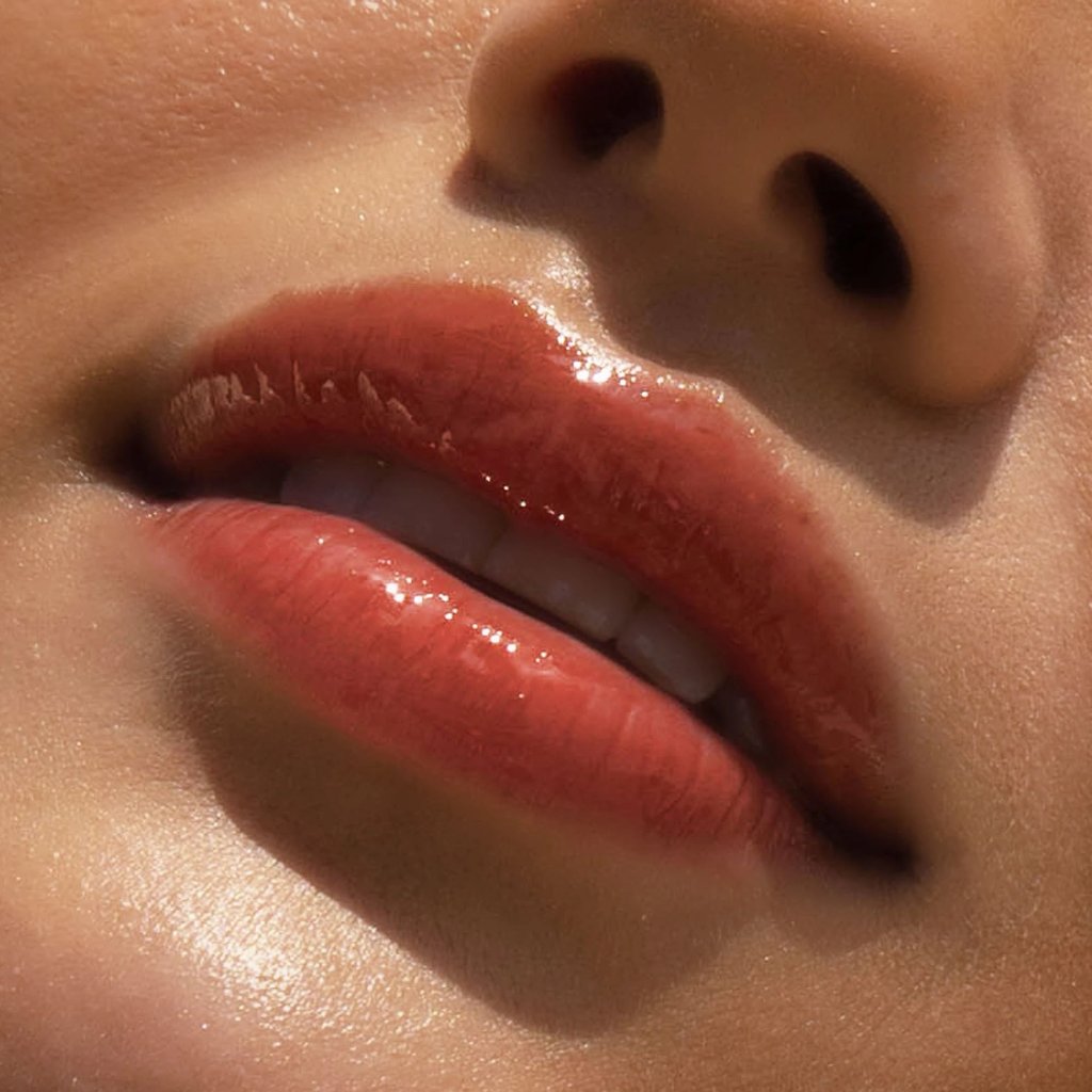 ShineOn Lip Oil Jelly F8