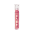 ShineOn Lip Gloss in Pistachio C6