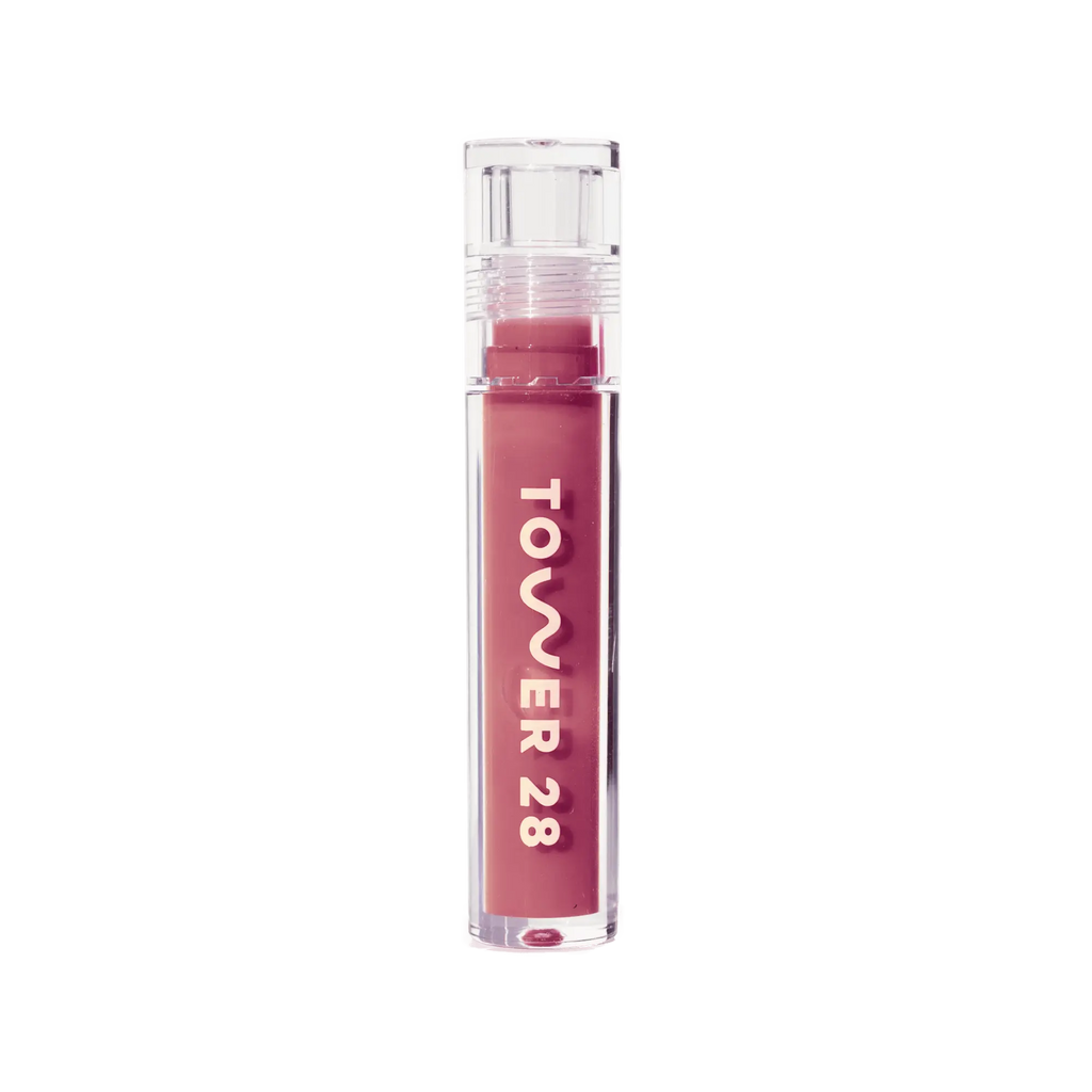 ShineOn Milky Lip Oil Jelly H0