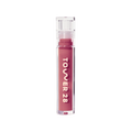 ShineOn Milky Lip Oil Jelly H0